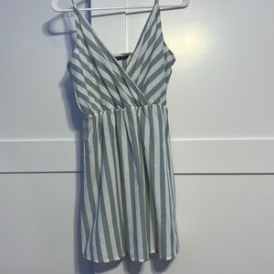 Dress from shein